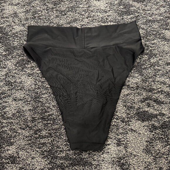 Aerie Swim Bottom BUNDLE (M) - Picture 11 of 13